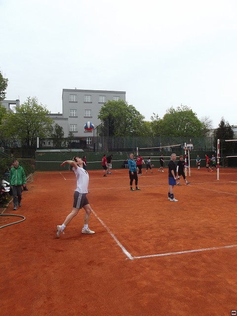 img00007.jpg