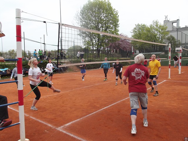img00009.jpg