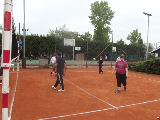 img00010.jpg