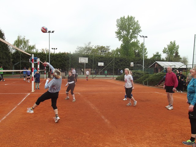 img00012.jpg