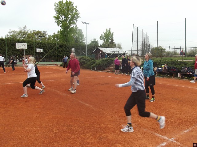 img00013.jpg