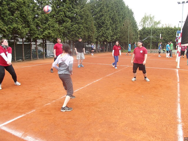 img00014.jpg