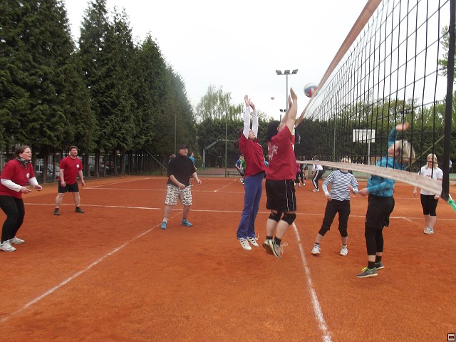 img00017.jpg