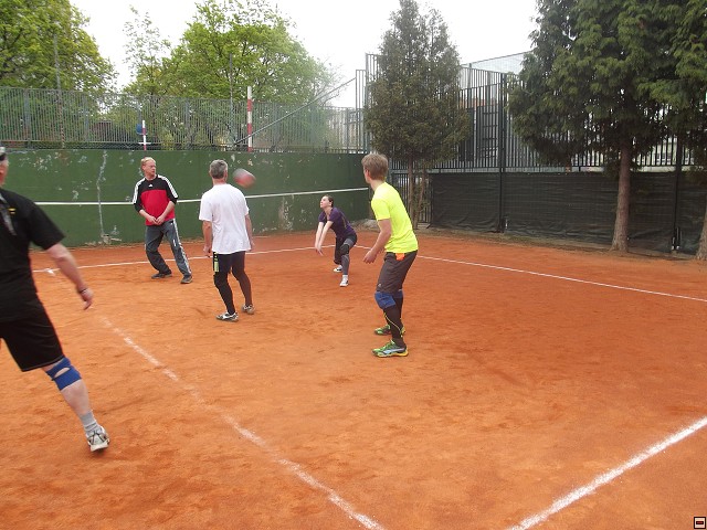 img00018.jpg