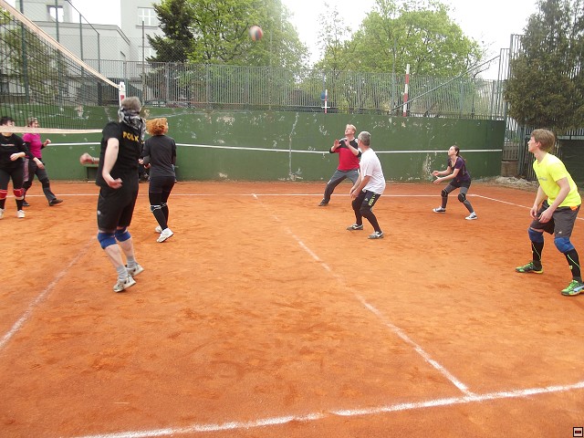 img00019.jpg