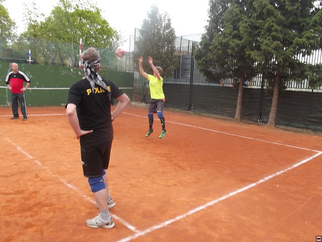 img00020.jpg
