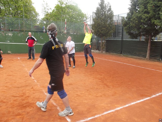 img00021.jpg
