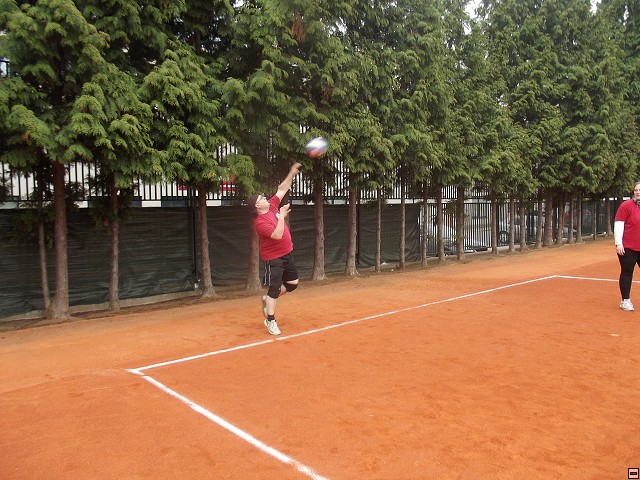 img00022.jpg