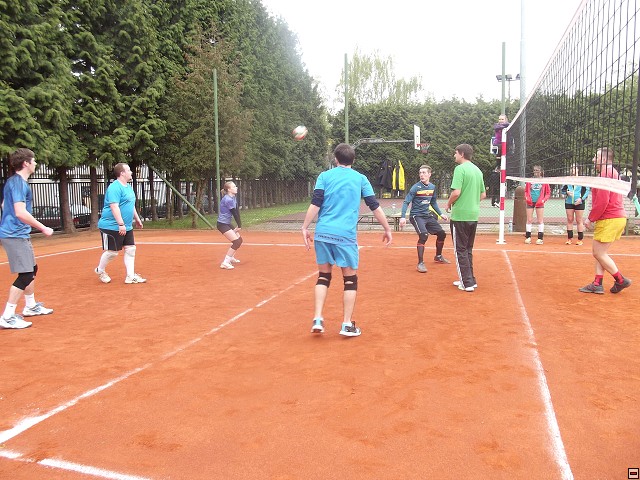 img00023.jpg