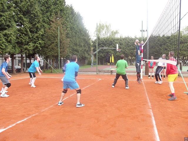 img00024.jpg