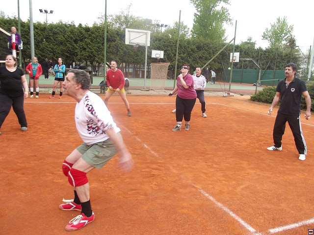 img00025.jpg
