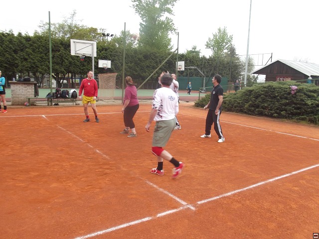 img00026.jpg