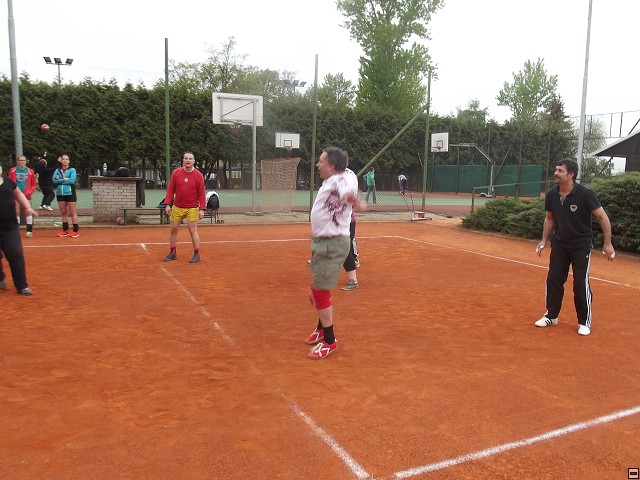 img00027.jpg