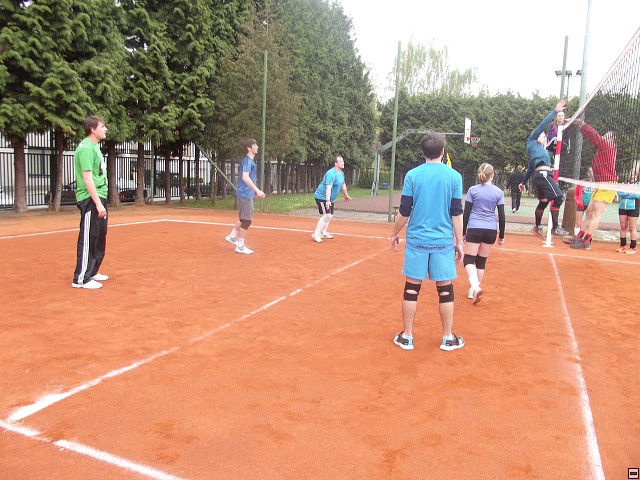 img00028.jpg