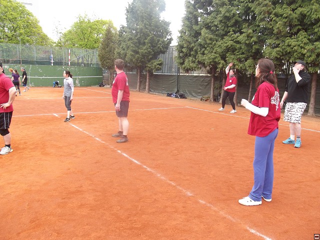 img00029.jpg