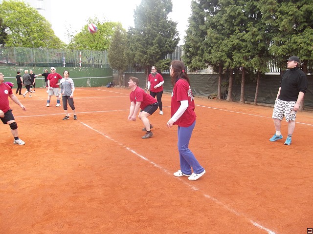 img00030.jpg