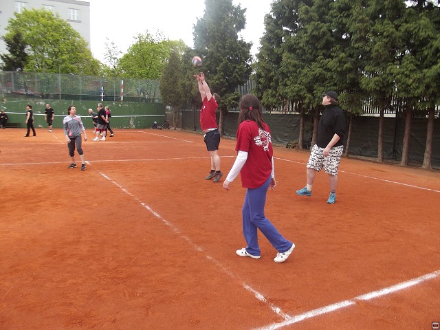 img00032.jpg