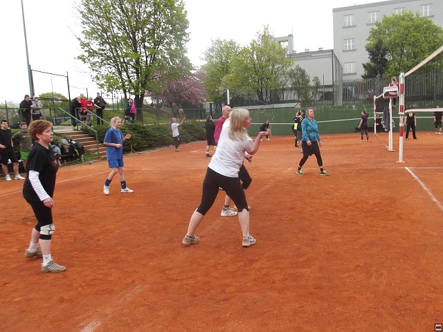 img00034.jpg