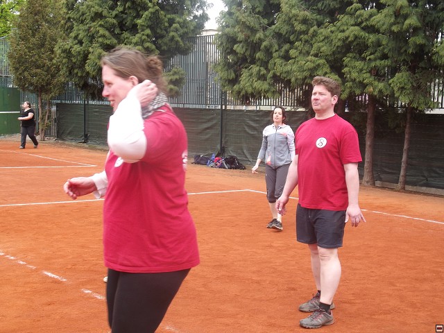 img00037.jpg