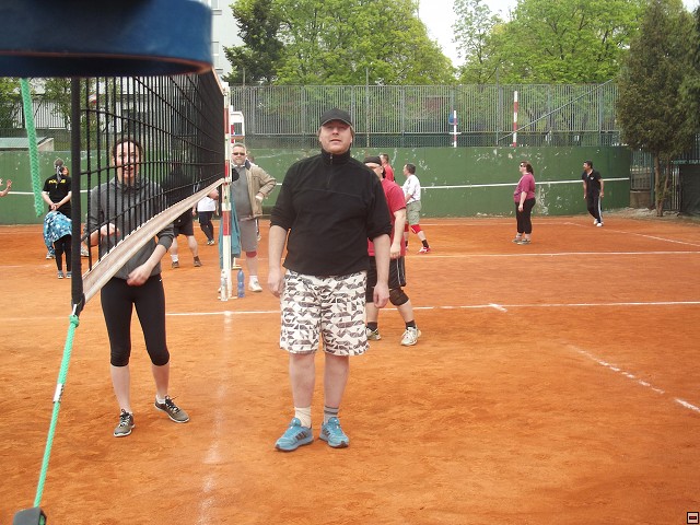 img00038.jpg