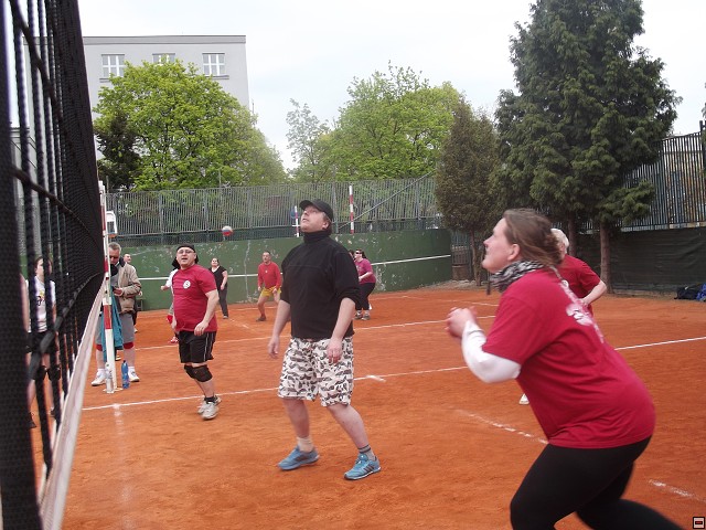 img00039.jpg