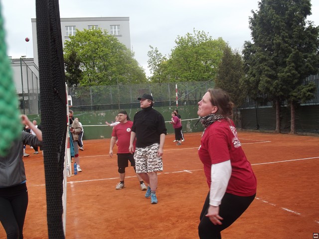 img00040.jpg