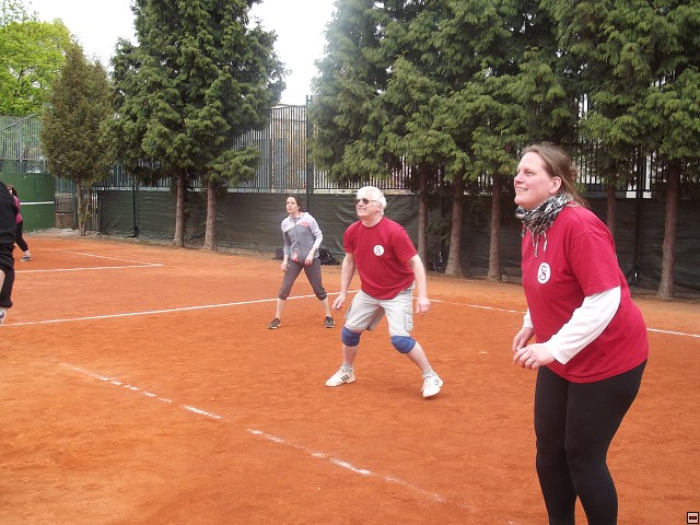 img00041.jpg
