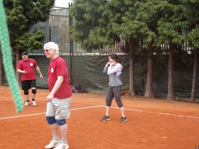 img00042.jpg
