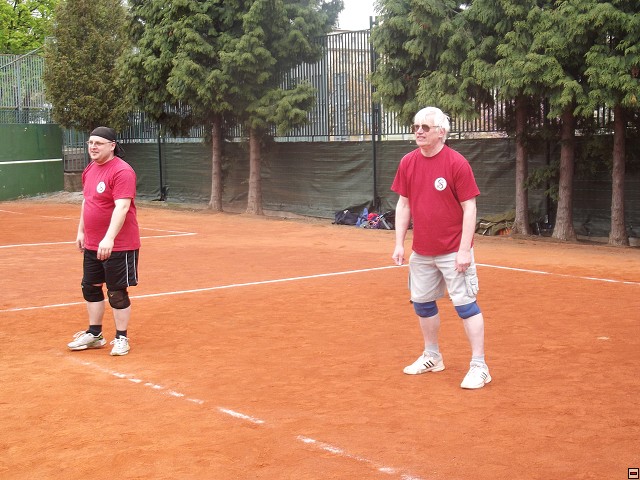 img00043.jpg