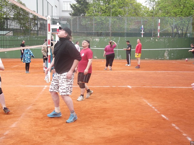 img00045.jpg