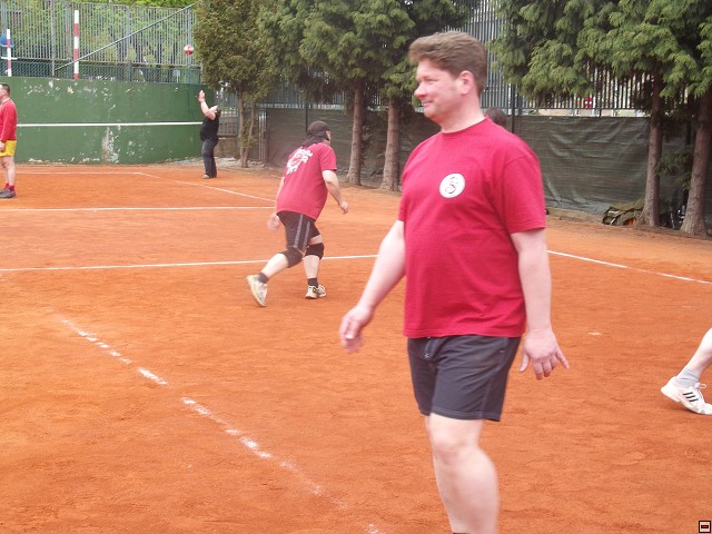 img00046.jpg