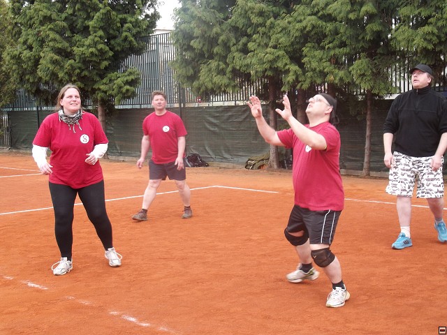img00047.jpg