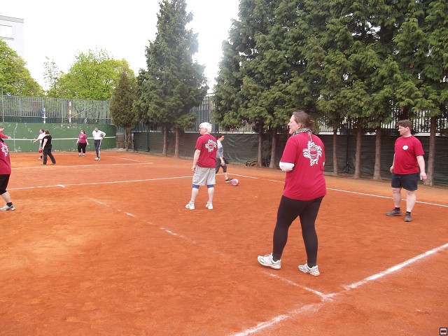 img00050.jpg