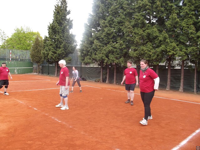 img00051.jpg
