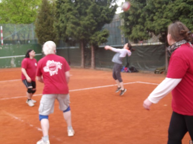 img00052.jpg