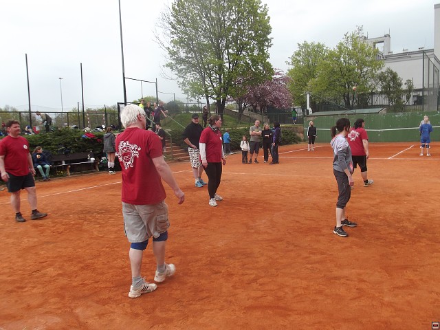 img00053.jpg