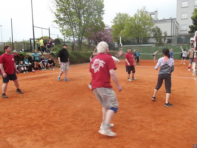 img00055.jpg