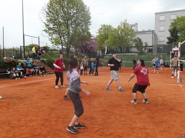 img00056.jpg