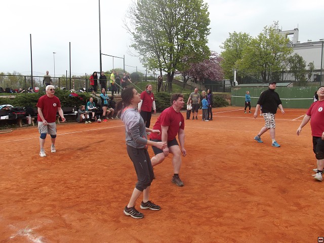 img00057.jpg
