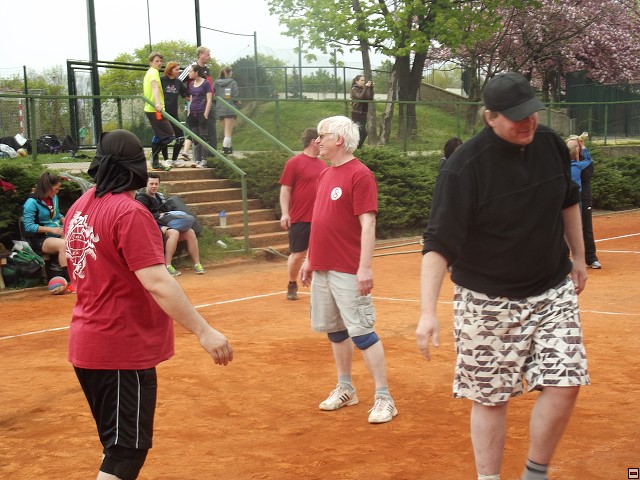 img00059.jpg