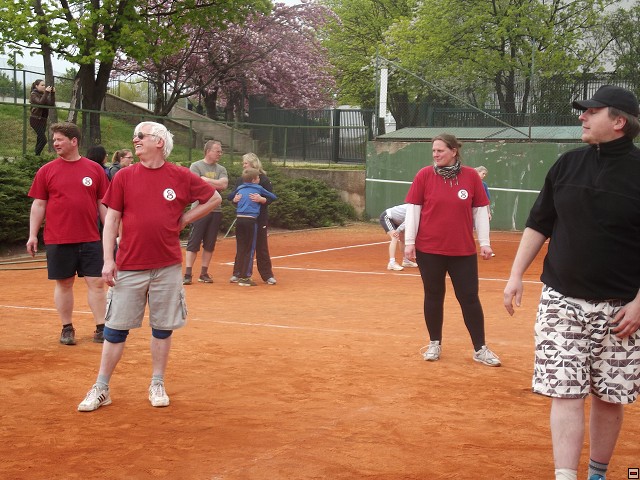 img00060.jpg