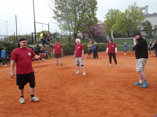 img00061.jpg