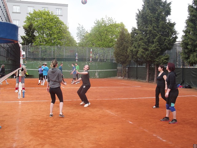 img00062.jpg