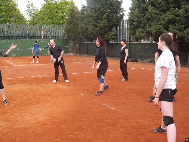 img00063.jpg