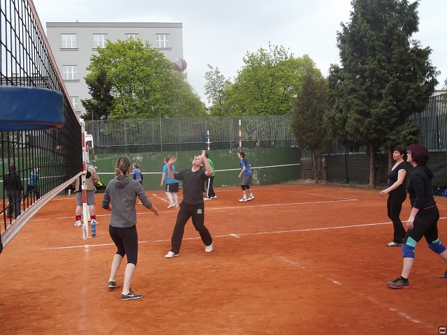 img00064.jpg