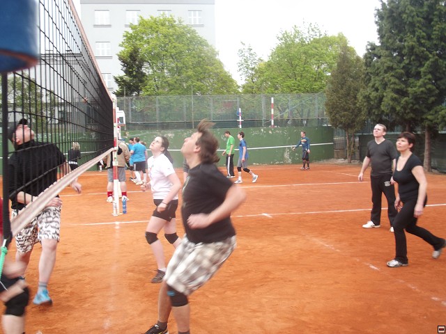 img00065.jpg
