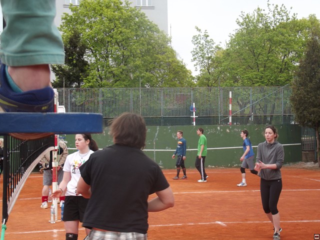 img00066.jpg