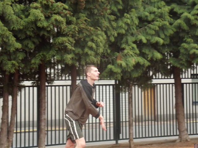 img00067.jpg