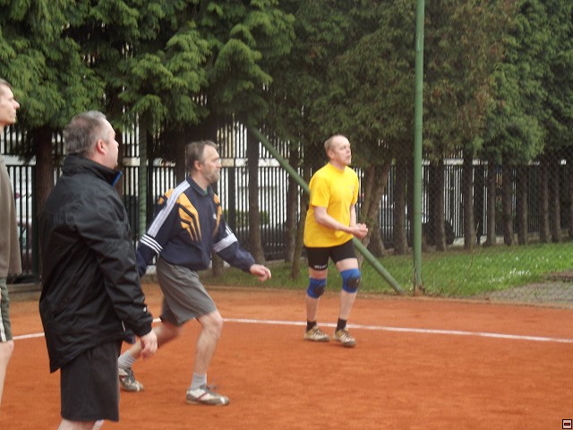 img00068.jpg