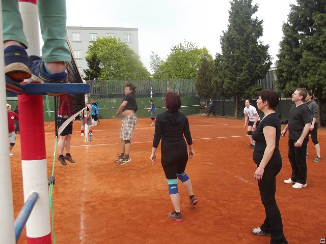 img00070.jpg